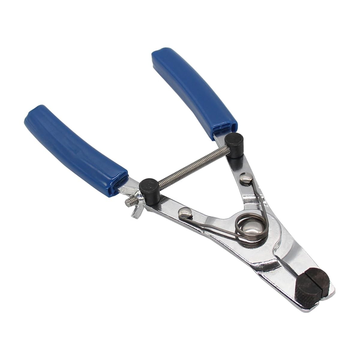 Osilly Motorcycle Brake Piston Removal Pliers, 18-44mm/0.7-1.7" A3 50#...