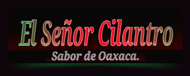 El Señor Cilantro Mx