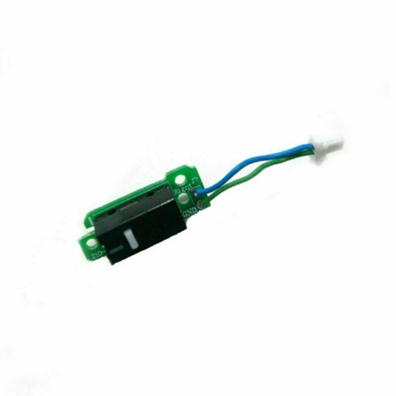 1Pair For Logitech G900 G903 Mouse Button Board Cable Gaming Mouse Accessories