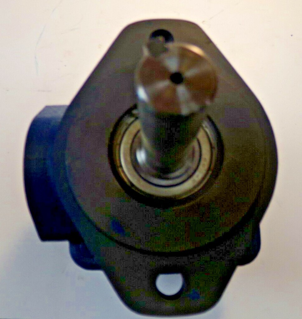 V201P9P1B11B 20367293 Hydraulic Pump