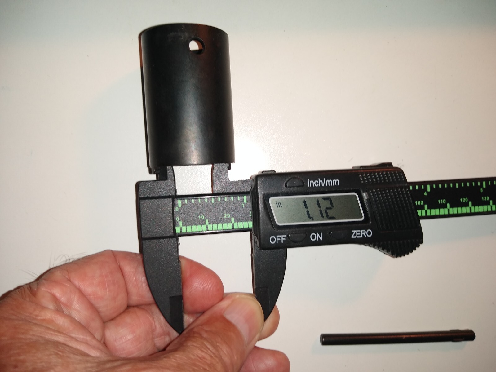 FOREND REMOVAL TOOL for MOSSBERG SHOTGUNS SPANNER WRENCH