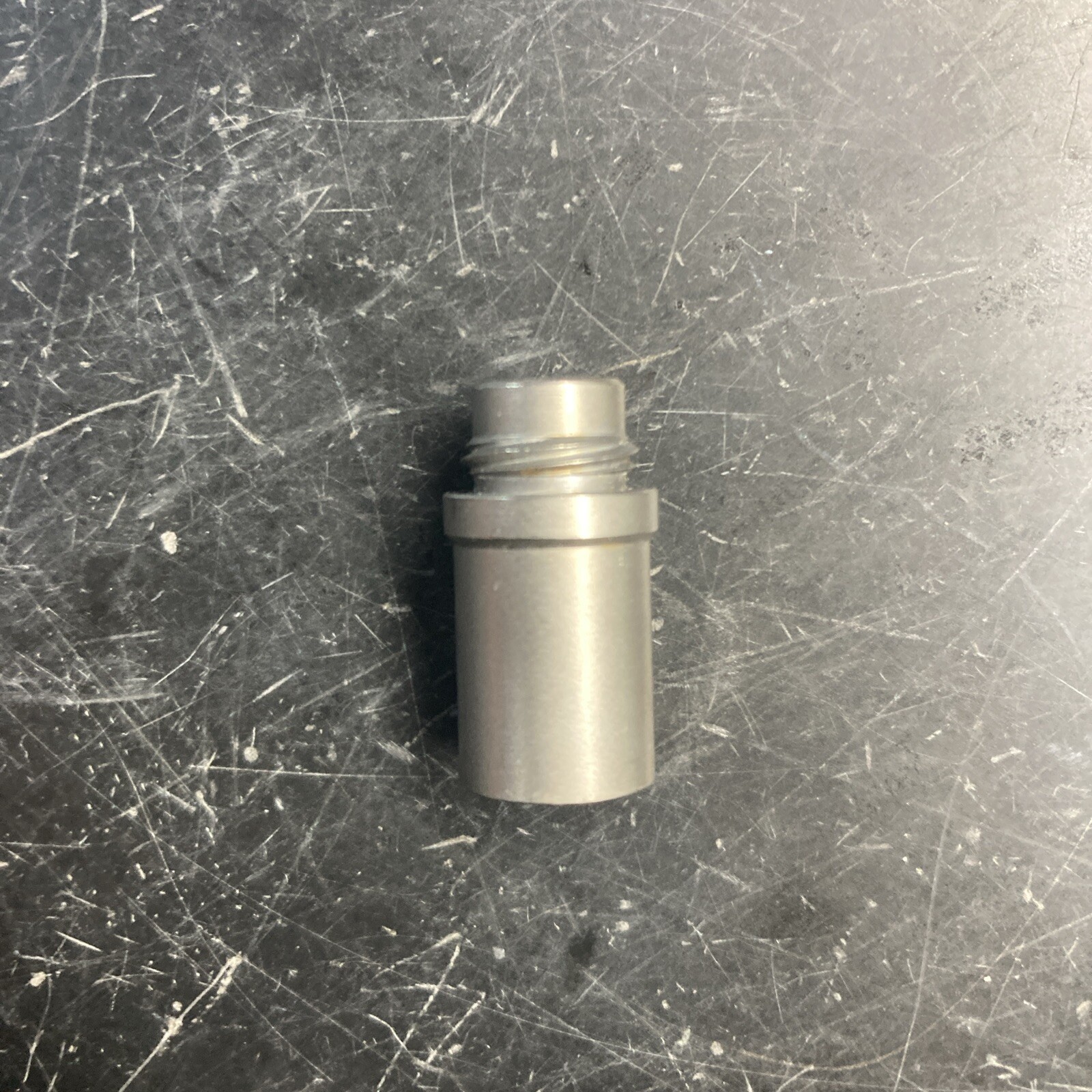 Olympus Stryker Storz ACMI Light Guide Adapter Fiber optic  Scope Connector