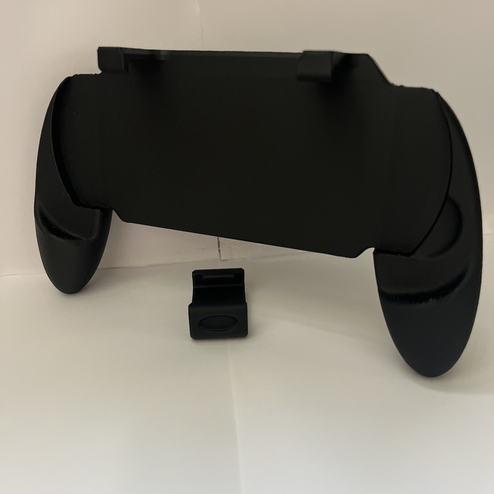Sony PSP 2000/3000 Premium Comfort Grip Ergonomic Handheld Controller