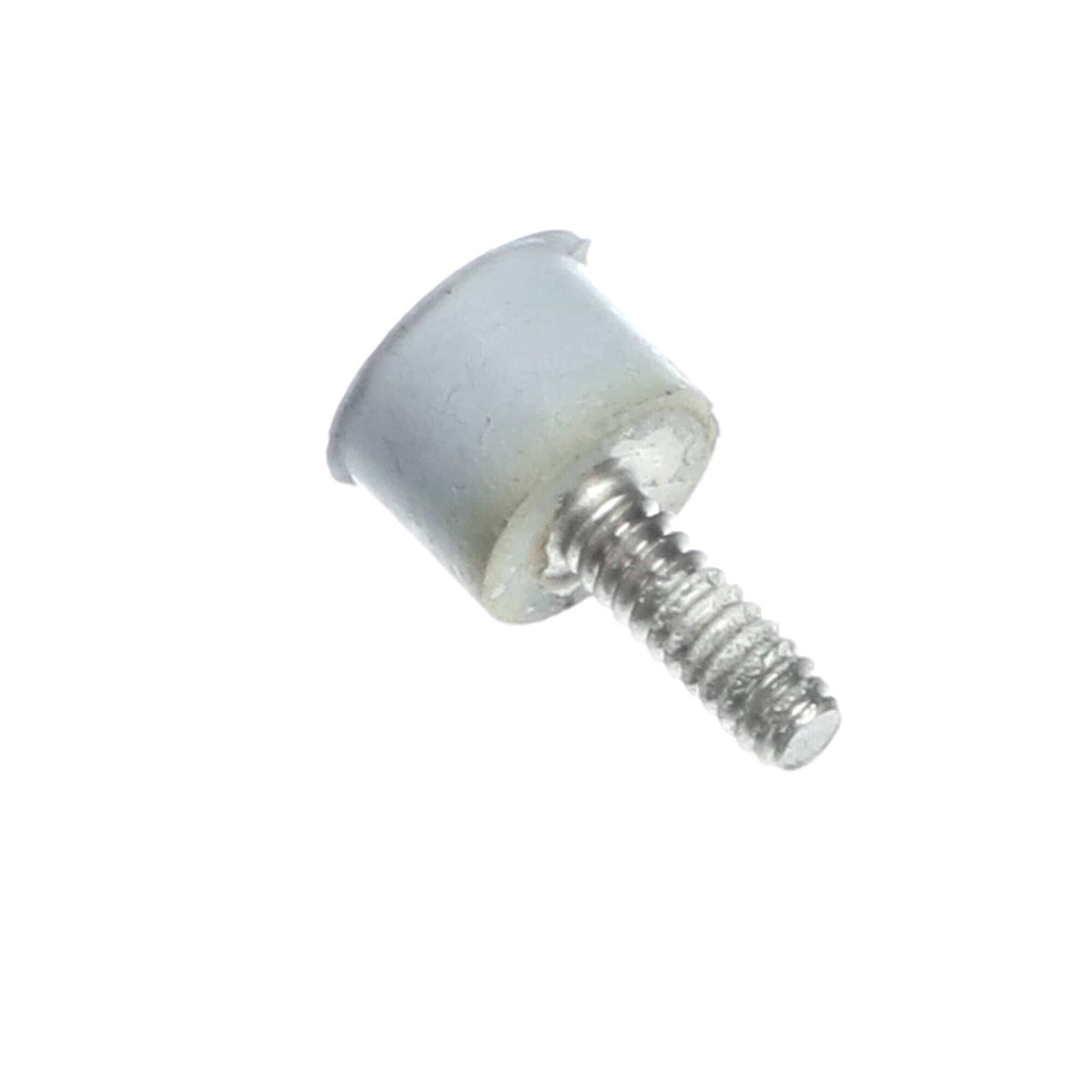 Bunn 7979.0002- Genuine OEM Replacement Part