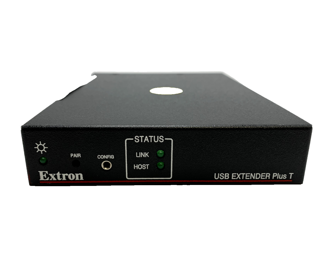 EXTRON USB EXTENDER PLUS T ONLY