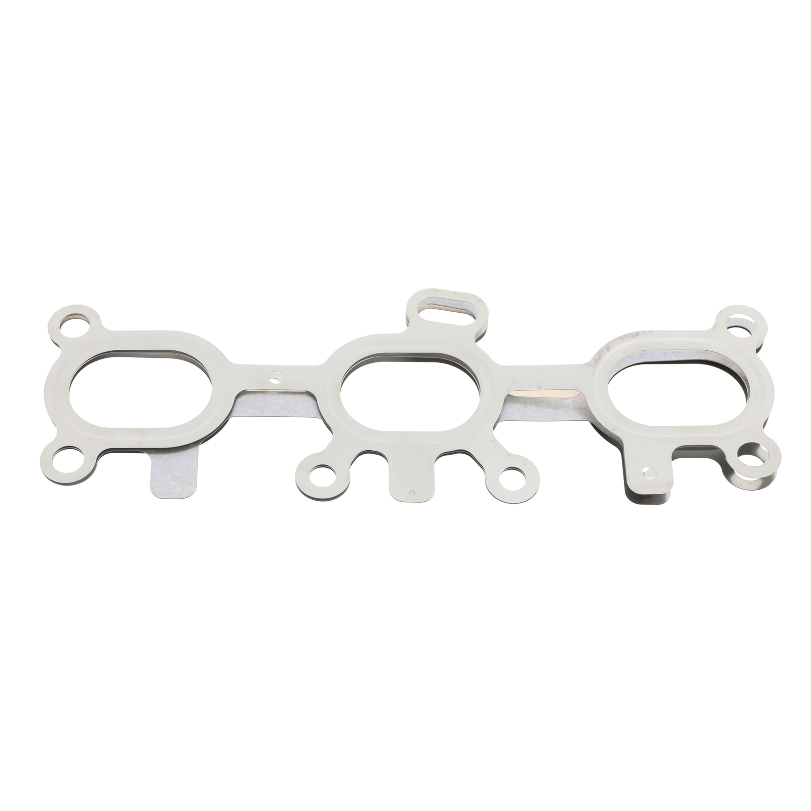 NEW OEM Mazda 1994-2002 Millenia MX-3 MX-6 Exhaust Manifold Gasket KL68-13-460