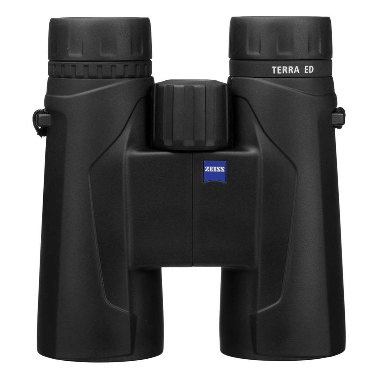 ZEISS Terra ED Binoculars 8x42 Waterproof, and Fast Focusing with Coated Glas...