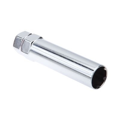 MSA Spline Drive Tapered Lug Nut Socket Key
