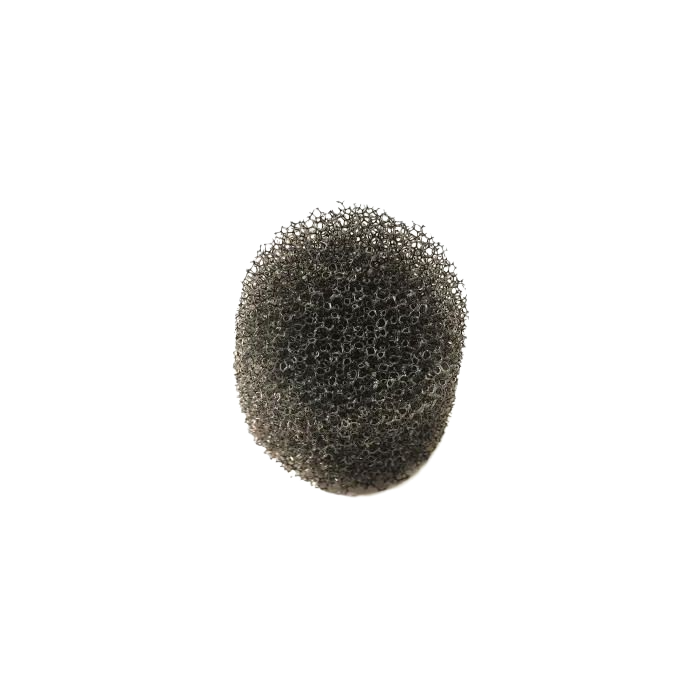 ISP-001 VESDA