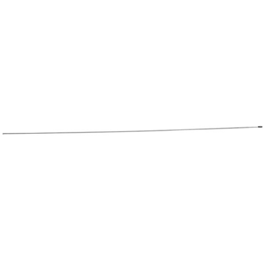 Procomm RW1400 REPLACEMENT WHIP
