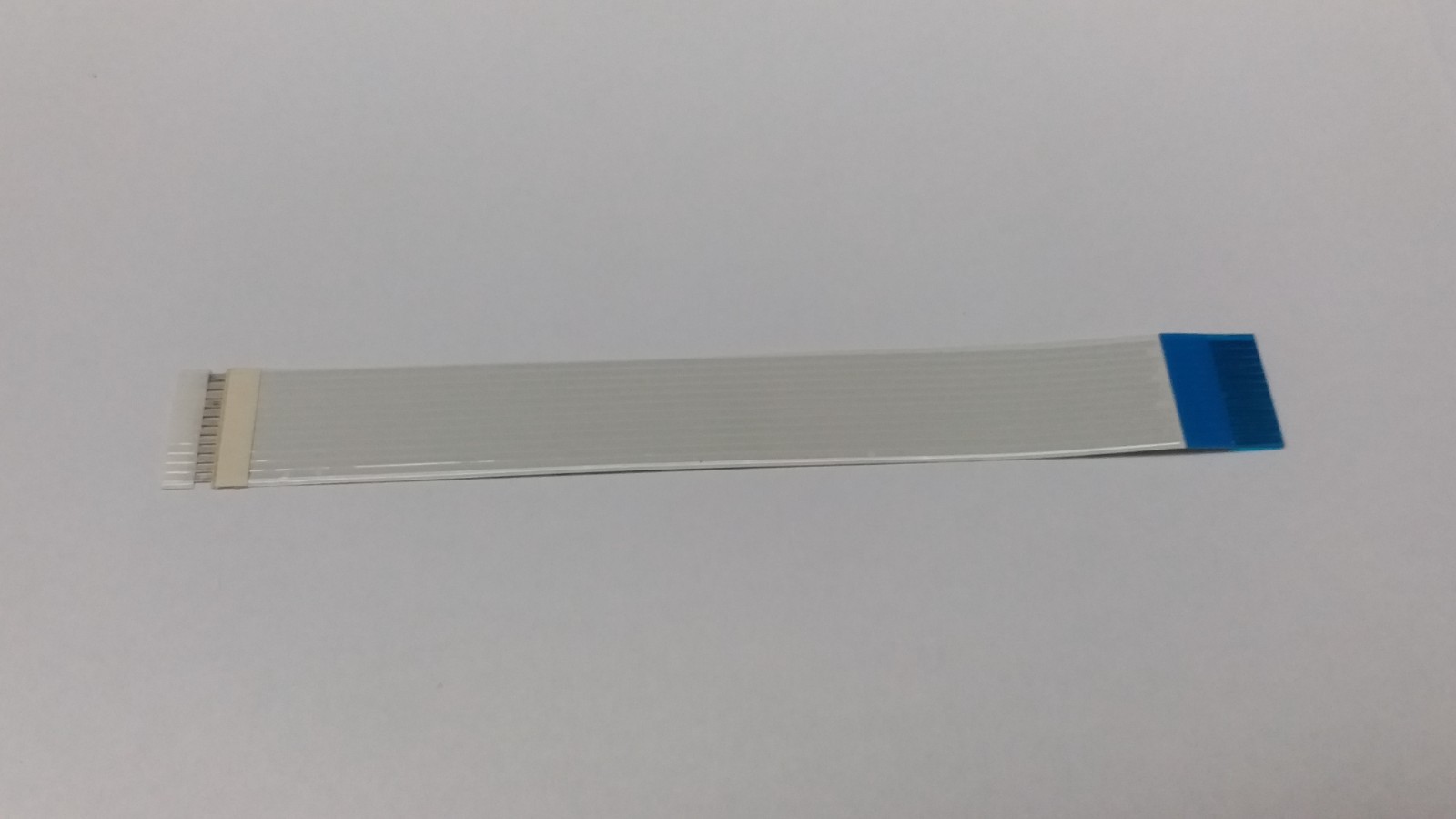 Pc-Engine GT / Turbo Express controller PCB Board - Replacement
