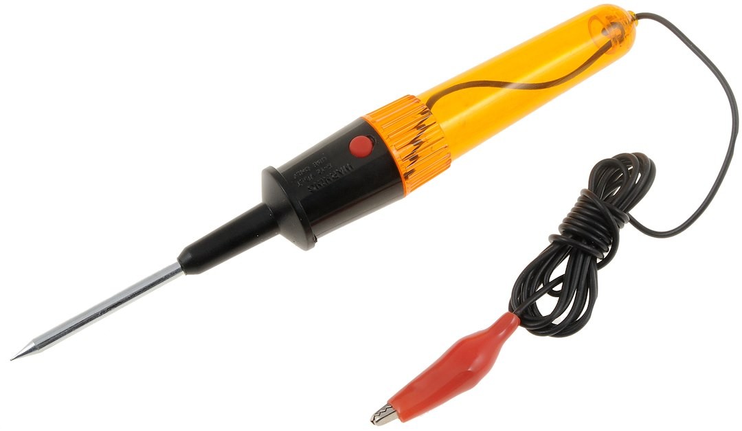 Dorman (OE Solutions) 86599 Conduct-Tite® TOOL