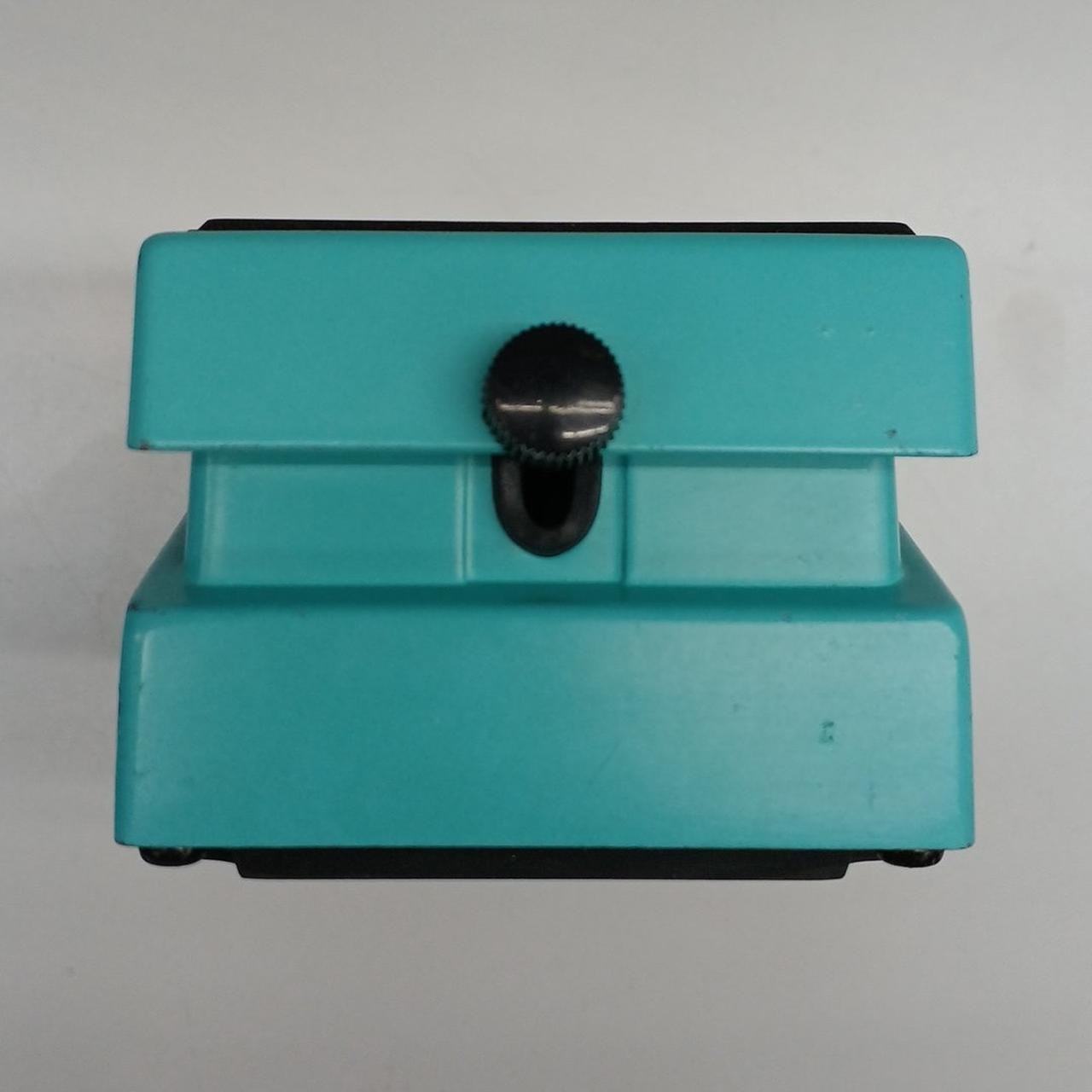 Boss Lmb-3 Effector