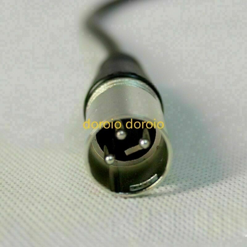 For Sony ECM-XM1 Cameras Sharp Directivity Gun Microphones