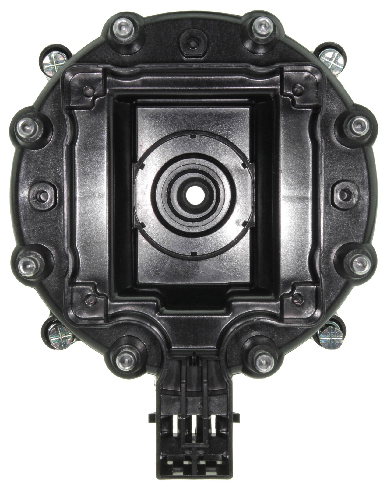 Airtex 5D1058 Distributor Cap