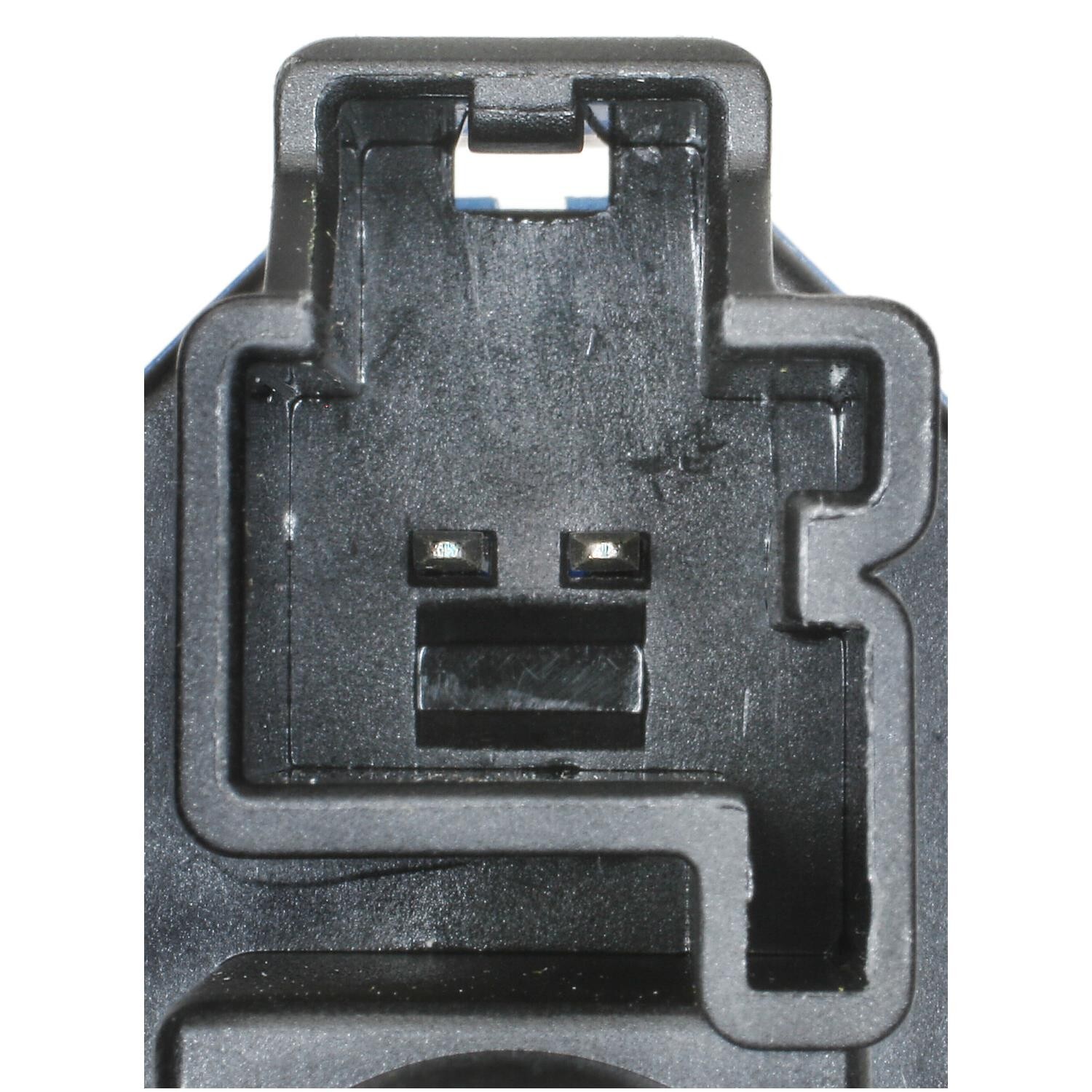 Cruise Control Release Switch SMP For 2002-2004 Lincoln Navigator