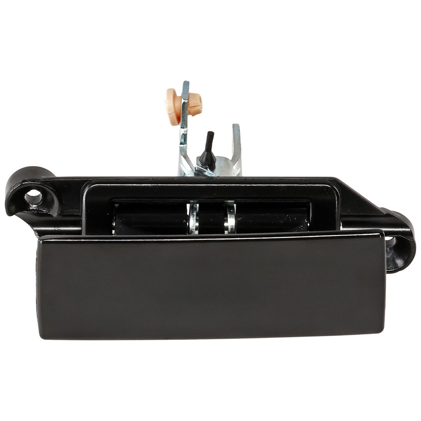 Interior Door Handle For 94-2005 Chevrolet Astro GMC Safari Rear RH Sliding Dr