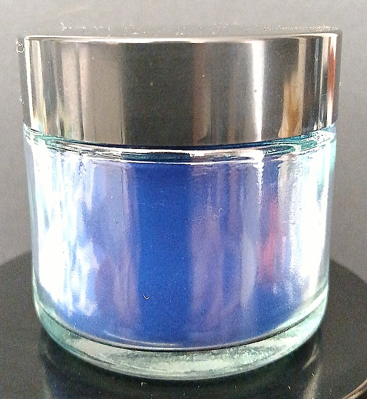 Artist's Quality Painting Pigment: 25g genuine PHTHALO TURQUOISE, New