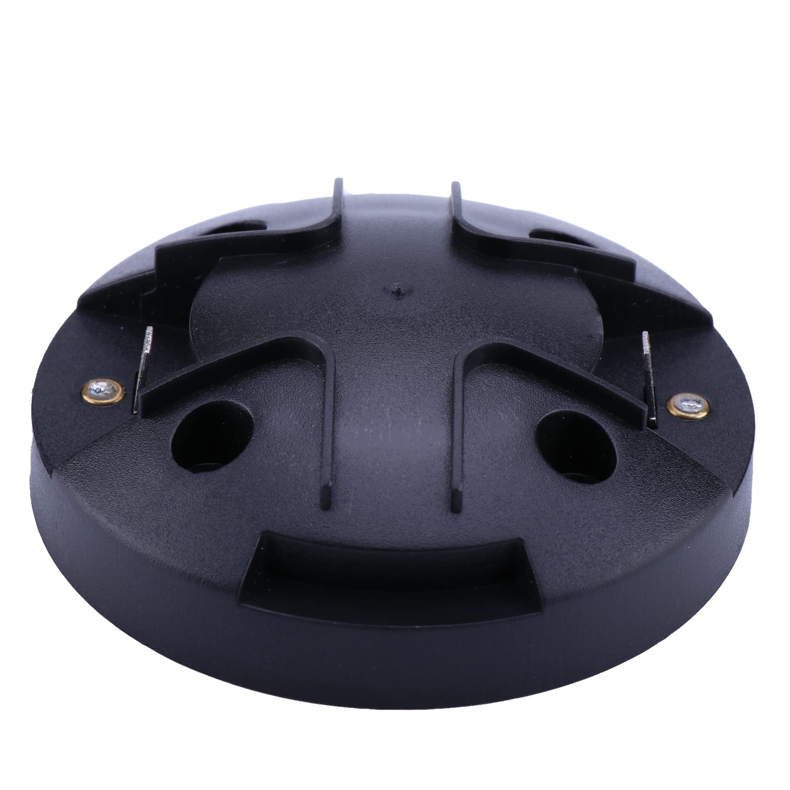 Replacement Diaphragm fits for EV DH-1K Driver, ELX112P & ELX115P Electro Voi...