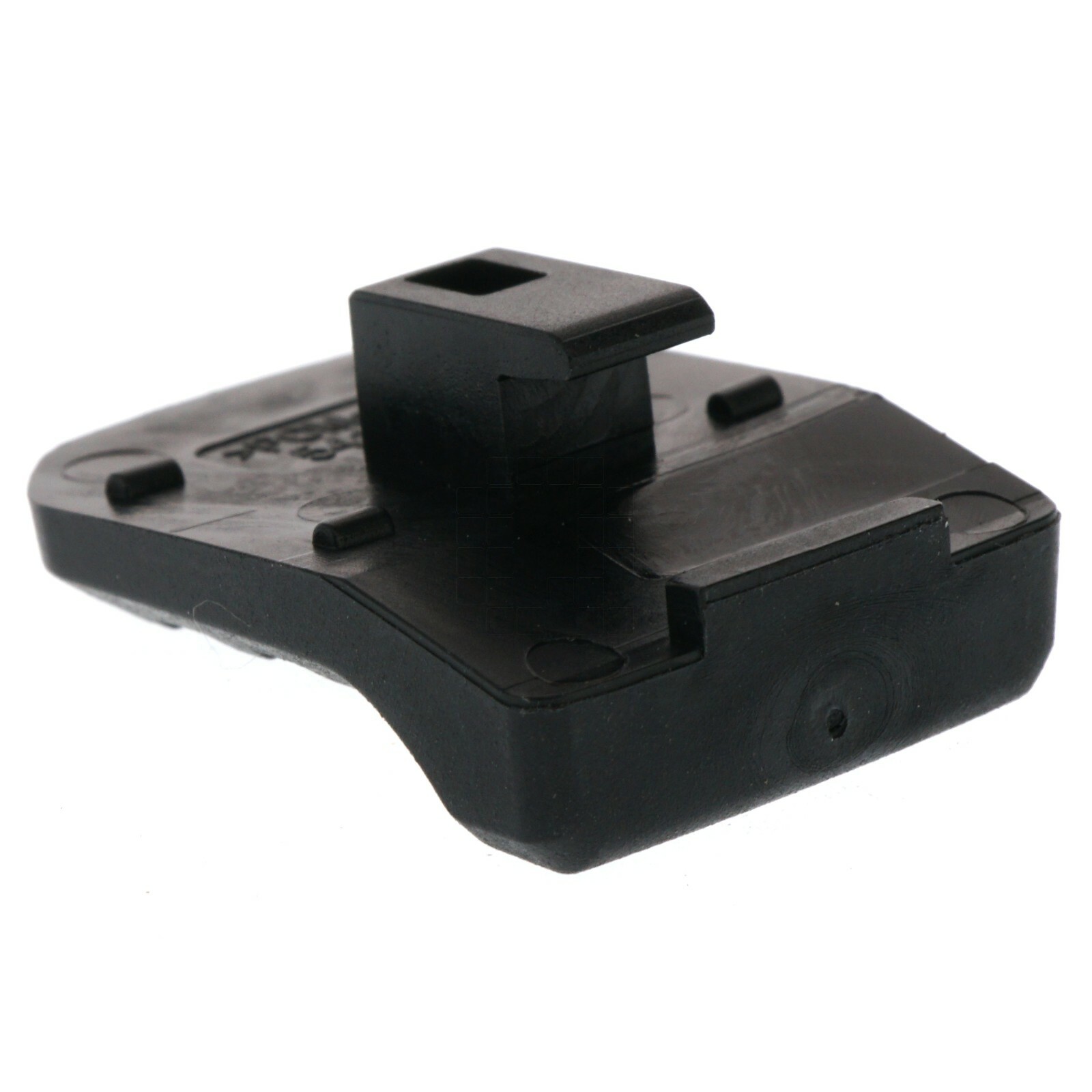 Milwaukee 42-42-0147 Lock-On Button