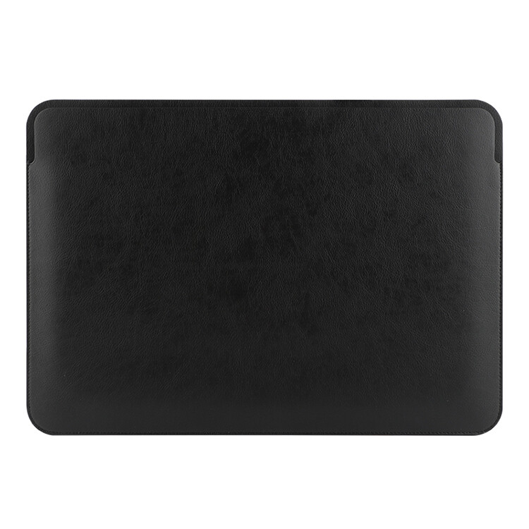 16 Inches Protective Sleeve PU Inner Protective Case Parts for 16