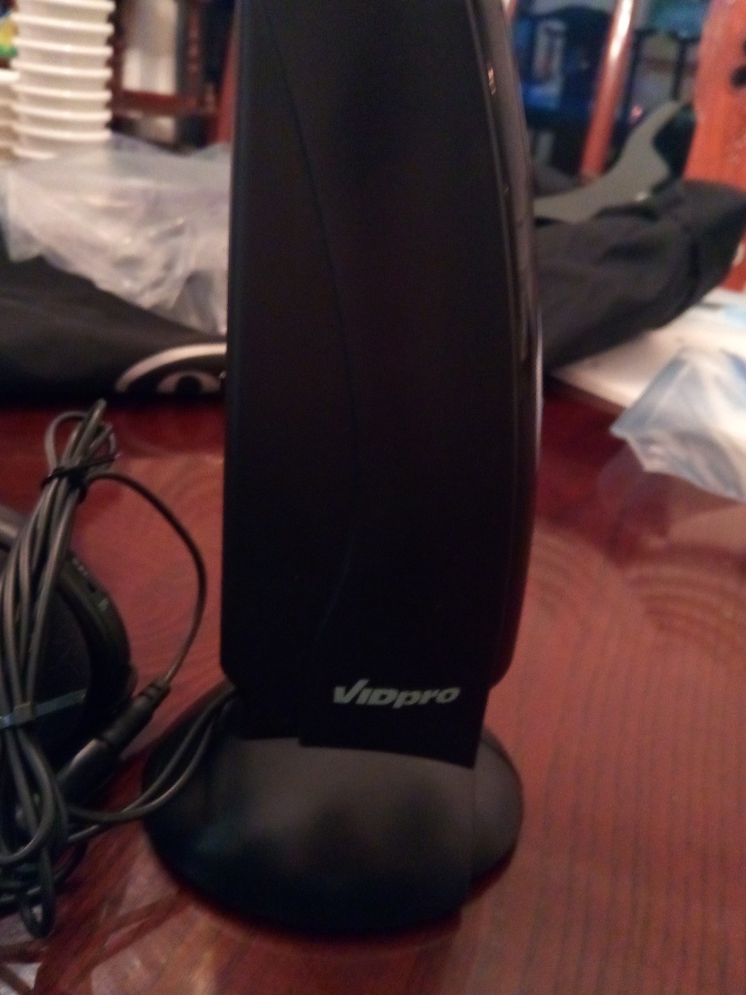 Vidpro SI 141184