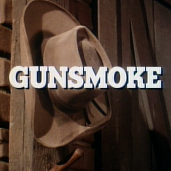 Matt Dillon REPLICA US Marshal Gunsmoke badge - Boxed