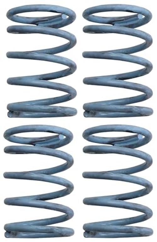 084-1864 Drum Brake Hardware Kit - Hardware Kit for Drum Brake