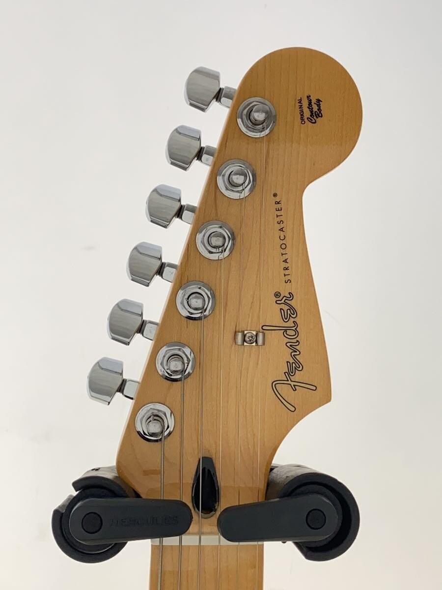 Fender PLAYER START/2023 Electric Guitar-01