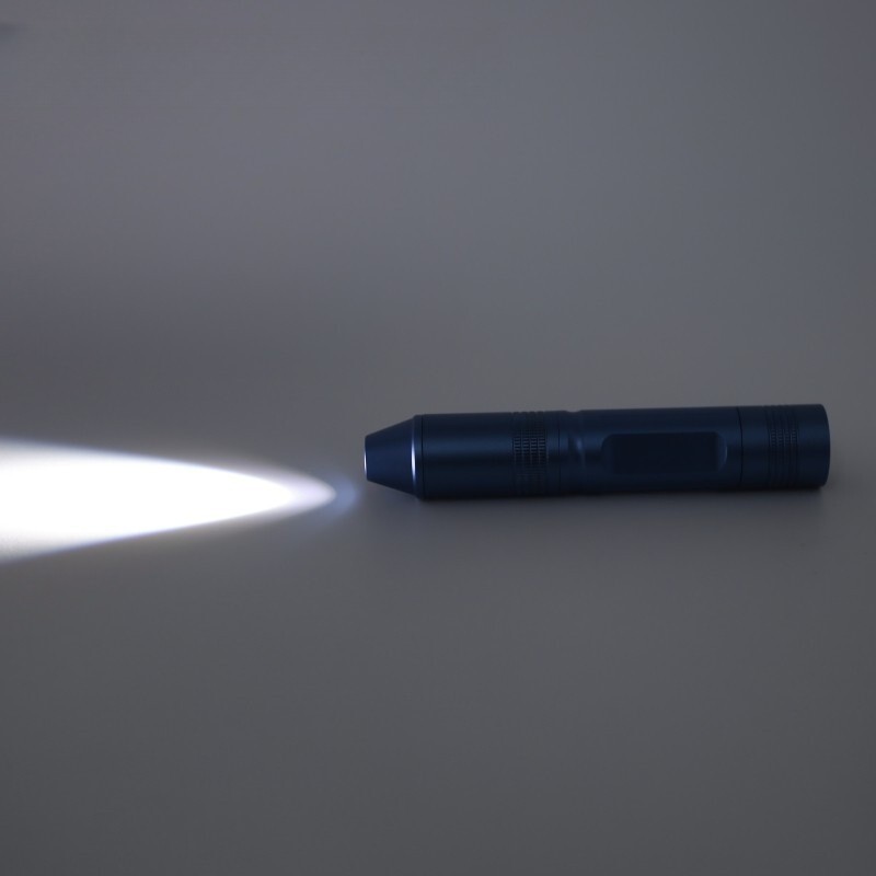 Rechargeable Portable Endoscope Light Source LED 10W For ENT Inspection