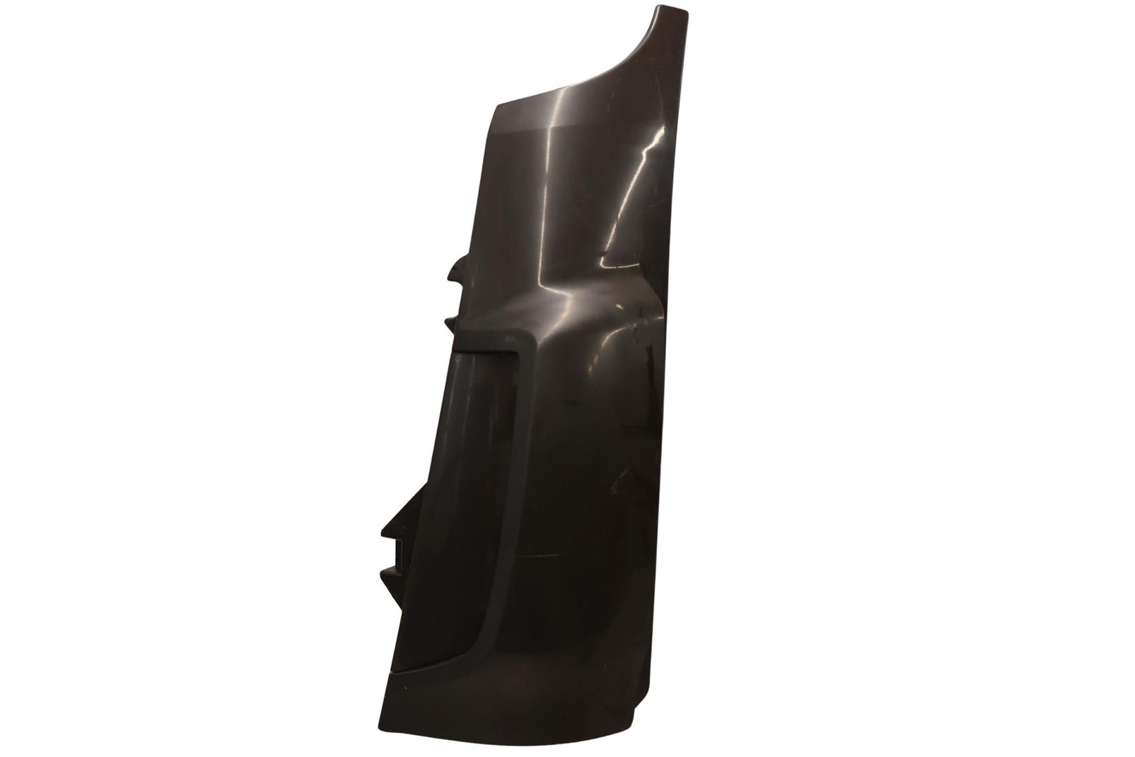 Fits DAF LF Corner Panel Wind Deflector LH NS Eu 6 Part No 1709693 1706919 YRP