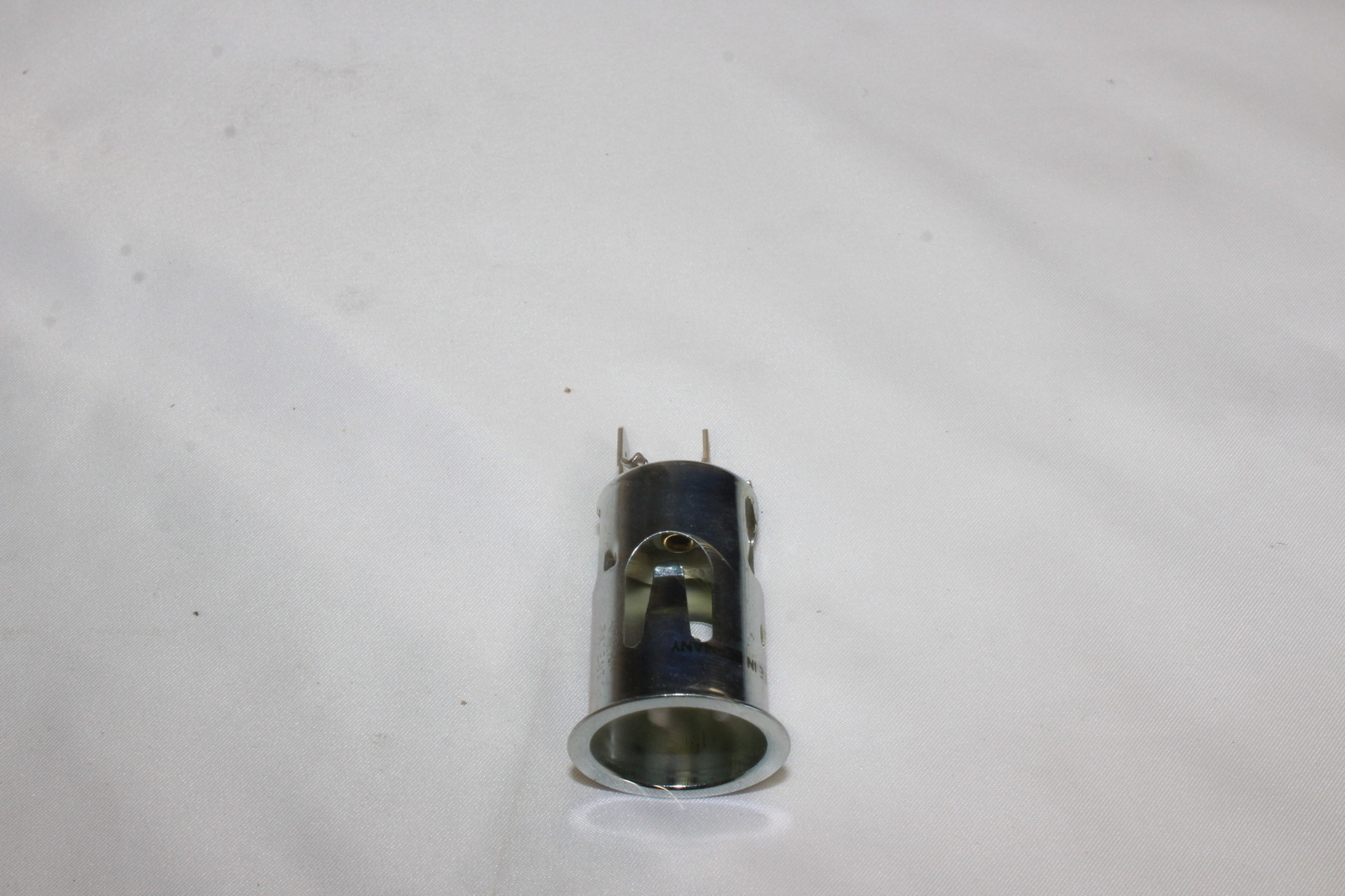 Cigarret lighter for BMW E-36 E-34 E-32 and Z3
