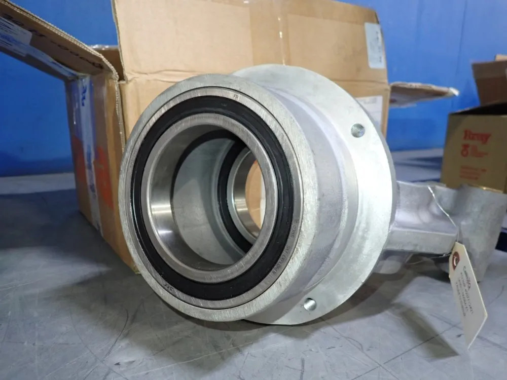 SA3011-00086 BRG ASSEMBLY 12191240642