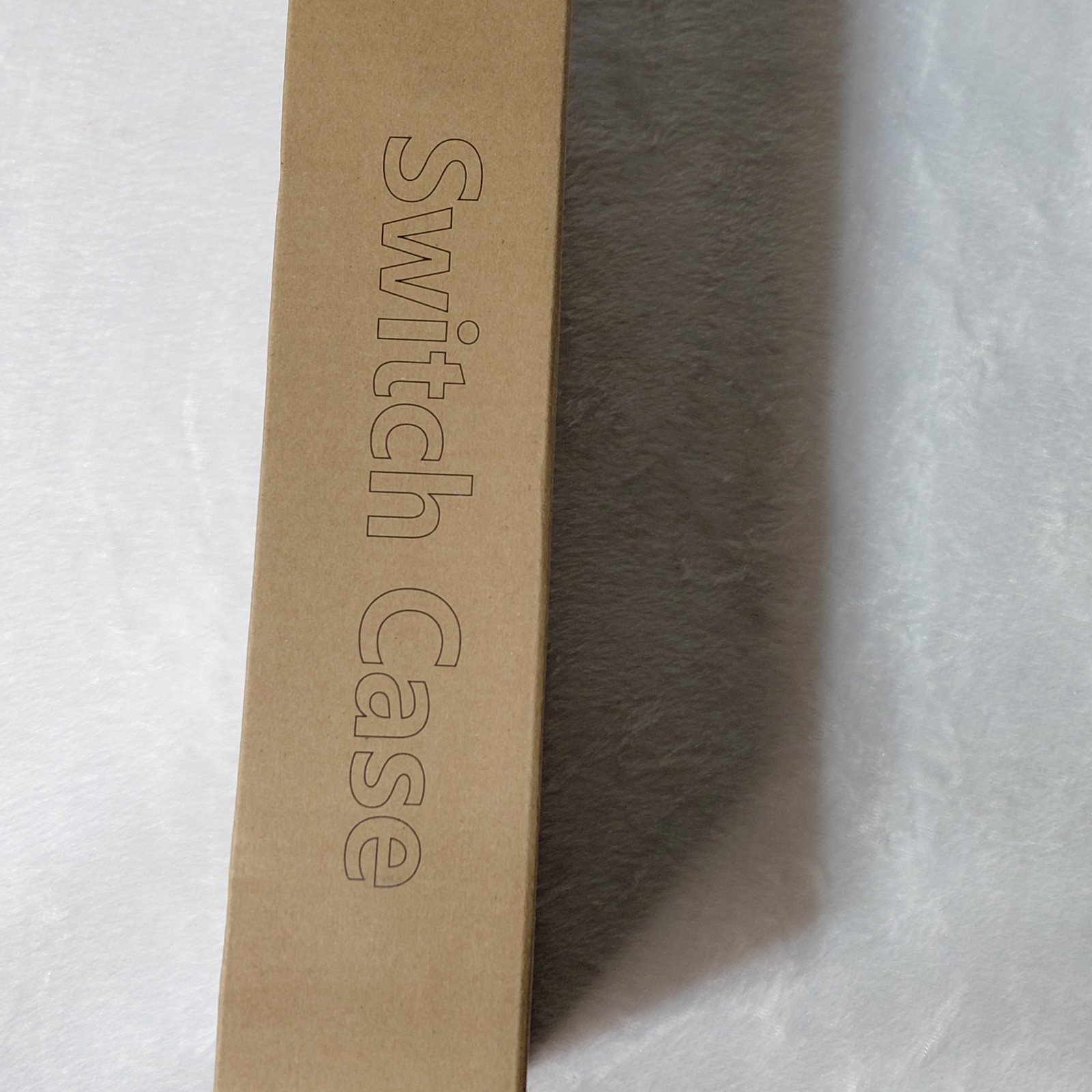 Younik Switch 2 Case Compatible with NS Switch 2 (2025), Carrying Case