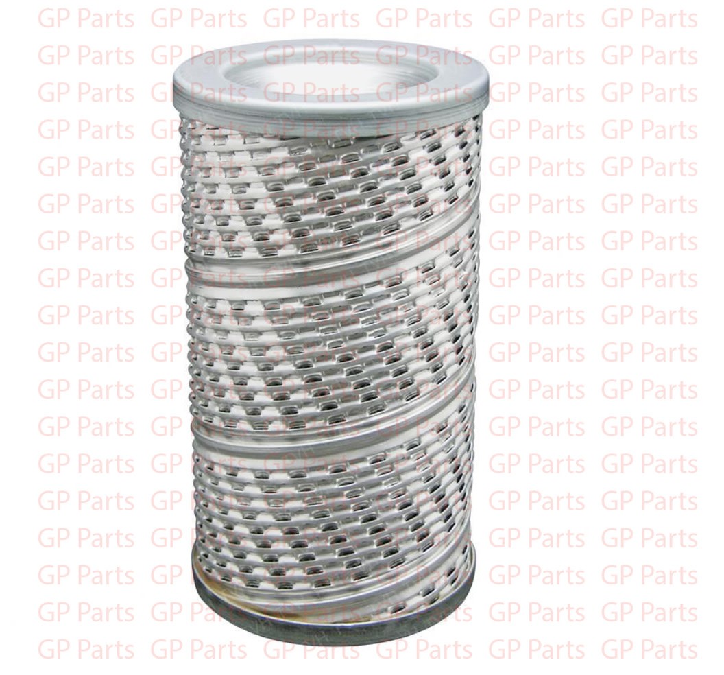 LULL 10727810, FILTER - HYDRAULIC, 1044C-54