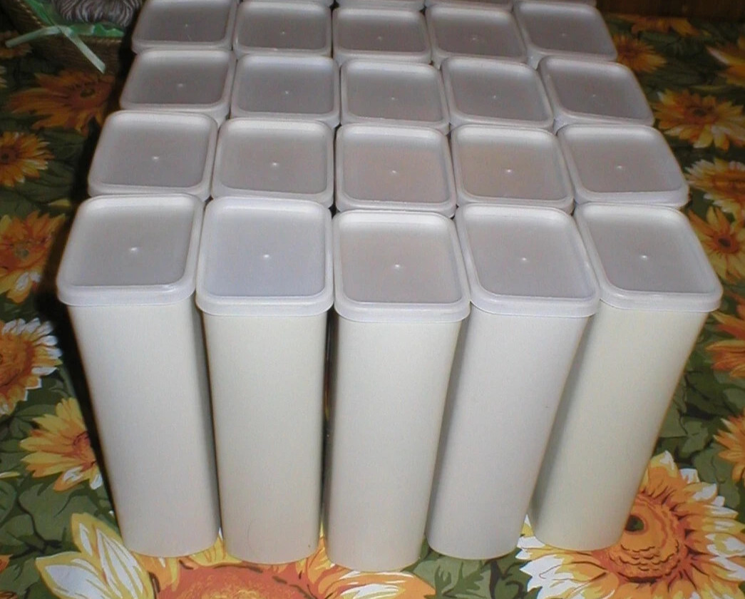 EMPTY CONTAINERS DOG FOOD BAGS EACH LOT SOLD AS IS