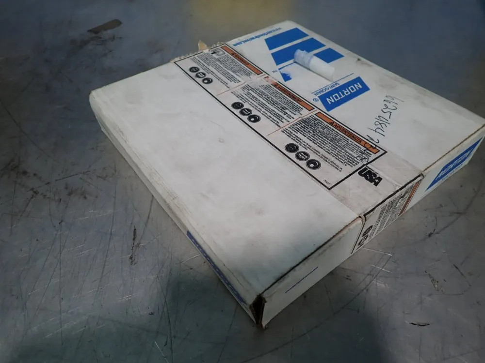 BLUEFIRE GRINDING WHEELS 43248