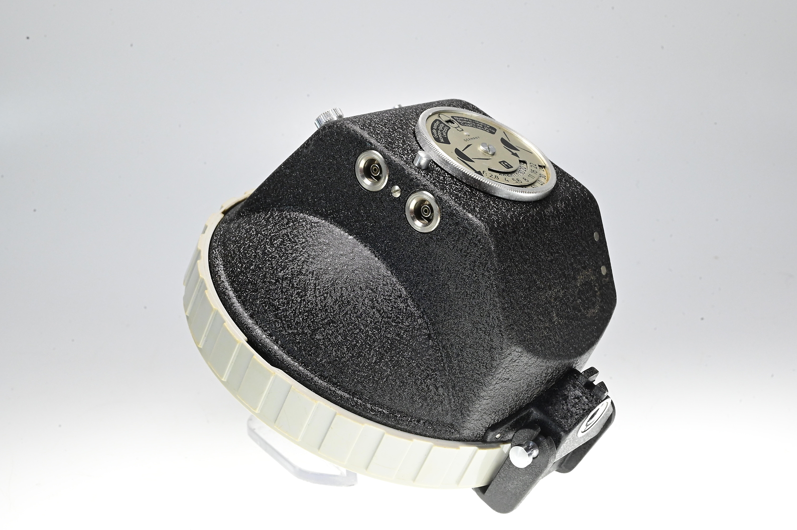 Rollei Rolleiflash 2 Flash Germany #G855