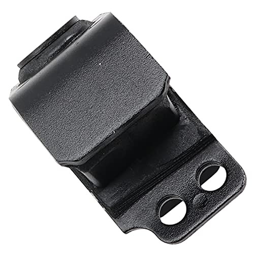 Transmission Mount - 104-0825