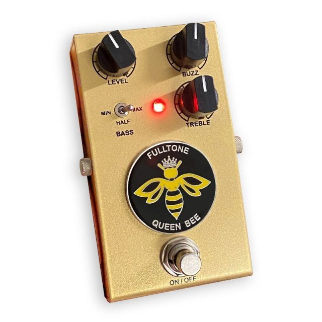Fulltone Queen Bee 380028
