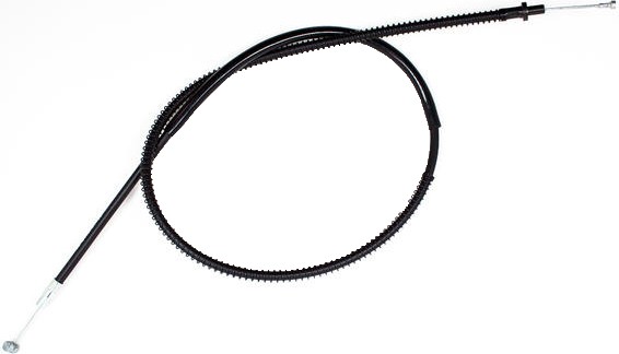 MOTION PRO 05-0116 Black Vinyl Clutch Cable for Yamaha YFZ350 Banshee