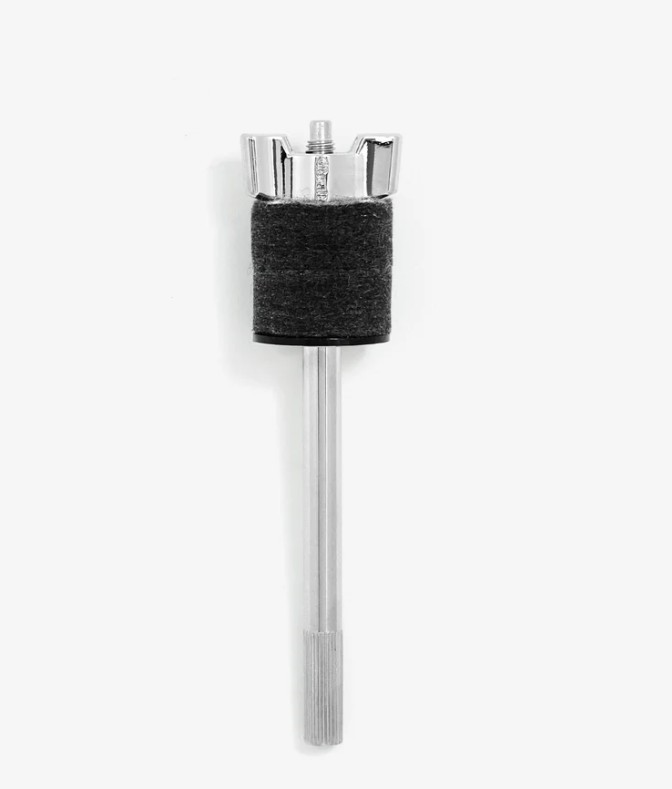 Gibraltar Hardware SC-MCSA6 6 in. Cymbal Stacker