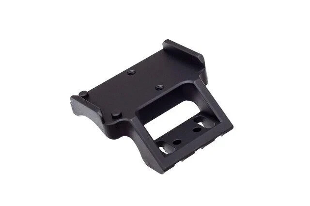 RS Regulate AKMR Trijicon RMR Mount Holosun