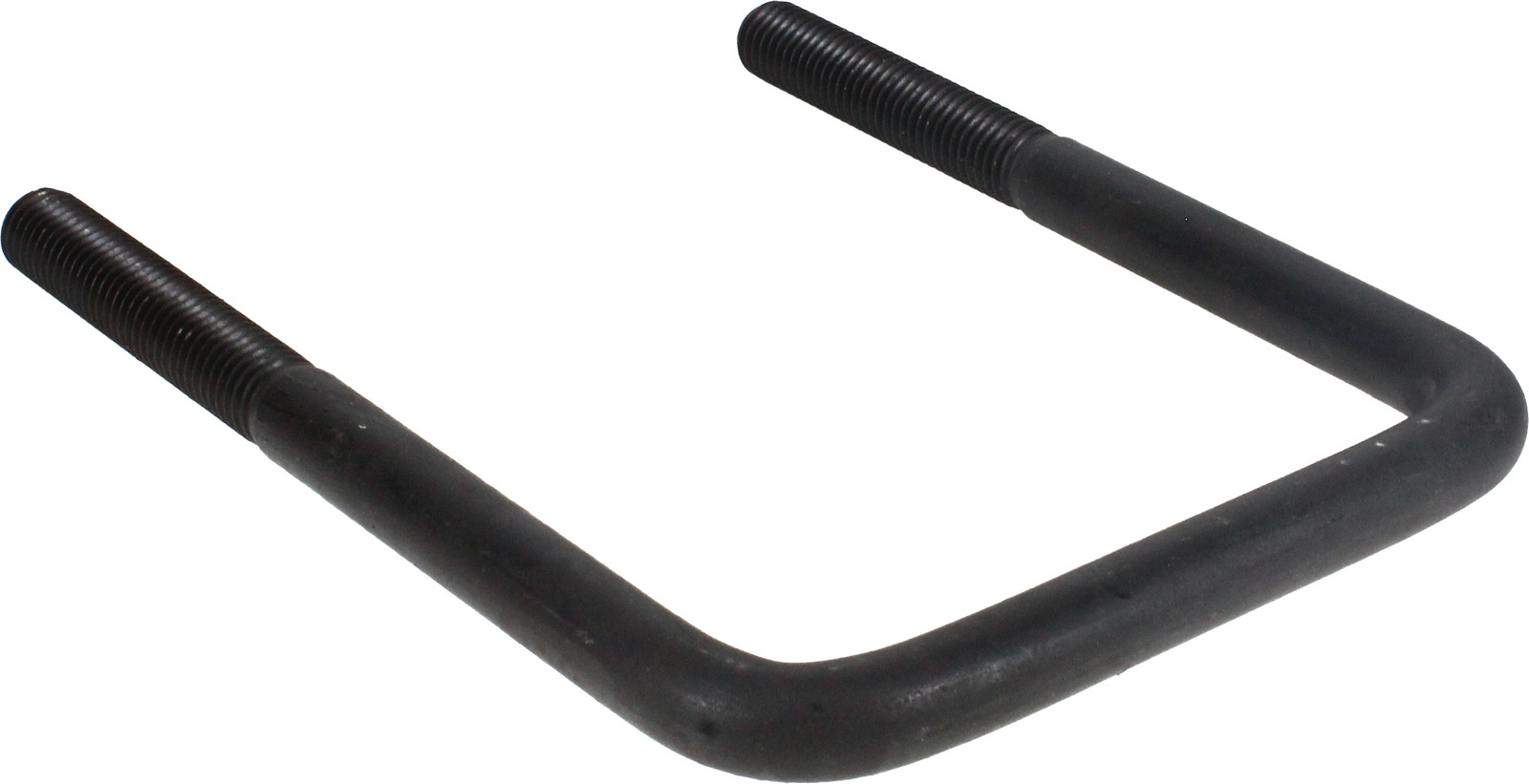 C5NN16N321A Fender U Bolt fits Ford New Holland - Replaces A-49B321