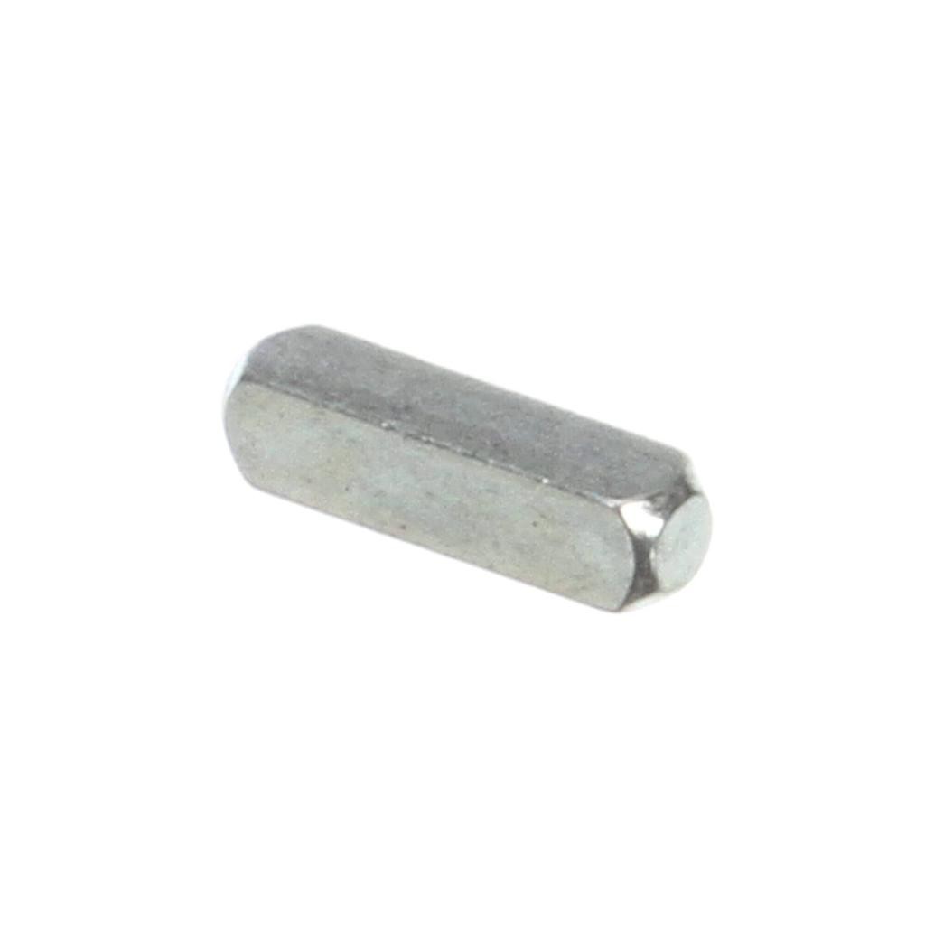 Follett PD500367- Genuine OEM Replacement Part