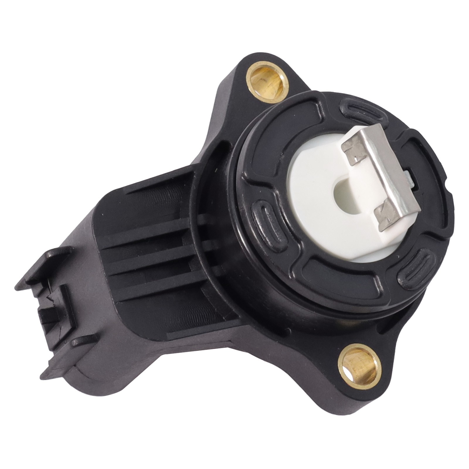 Transfer Case Range Position Sensor 84377721 For 2007-2018 Chevrolet