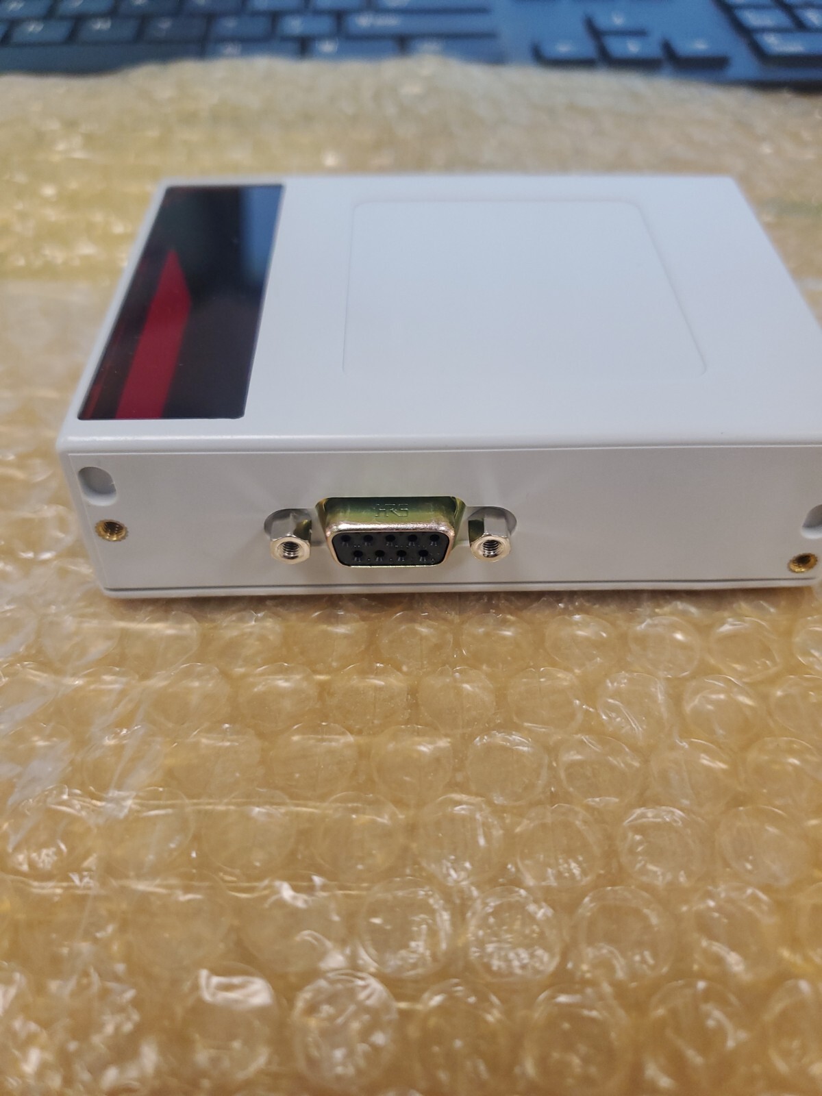 OLYMPUS OPTICAL LSK6220 LSK6220-I1B0JG MODULE*NEW* -34