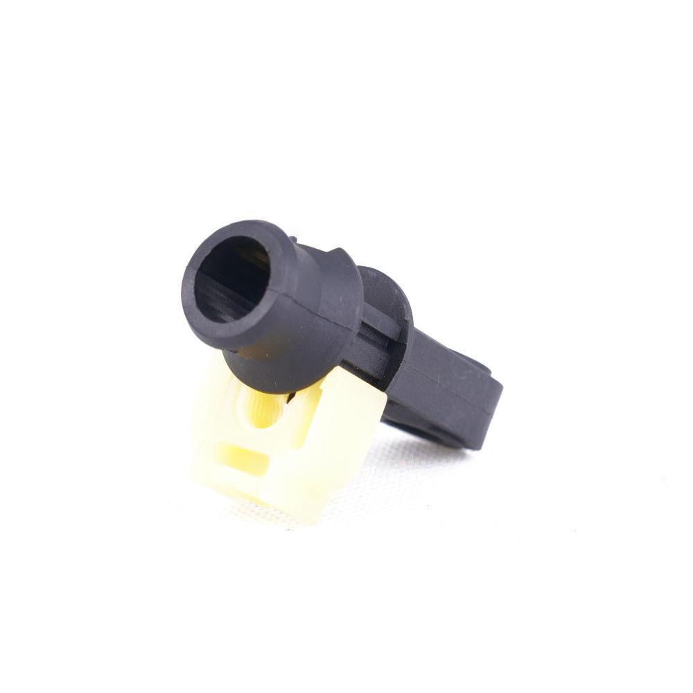 For Ford Fiesta 2014-2019 Automatic Shift Lever Control Cable End Linkage Collet