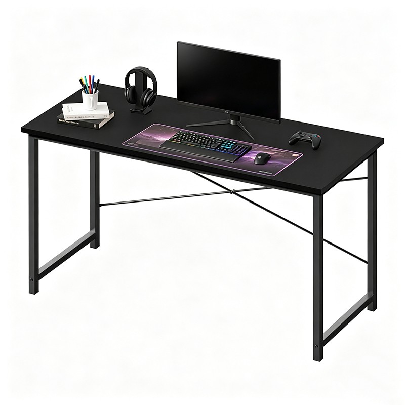32/40/44/47/55/63 Inch Computer Desk