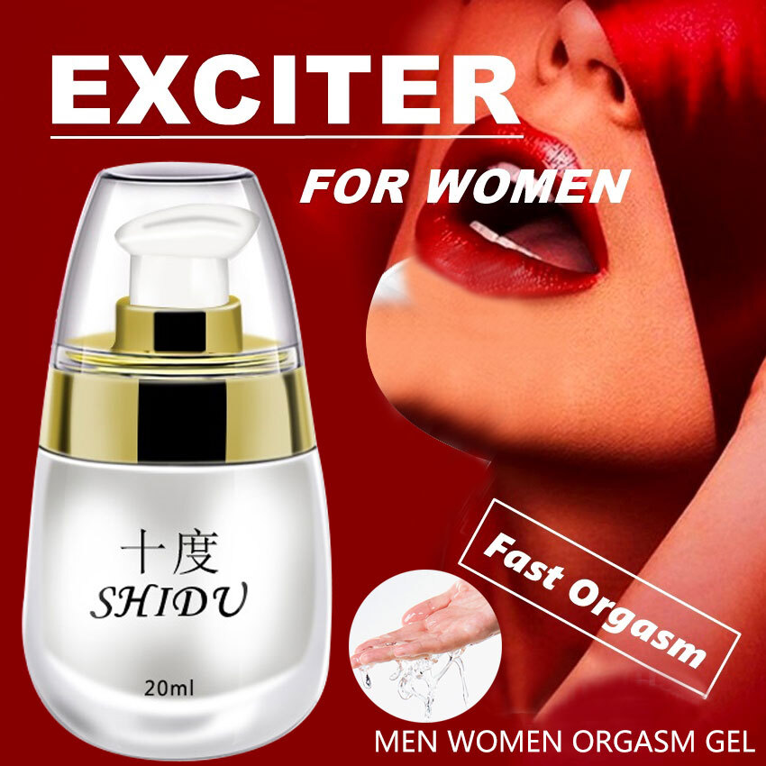 0.7OZ Lube Personal Lubricant Water Based Long Lasting Sex Lube Gel Women/Men